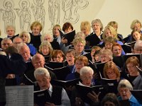 Adventskonzert 2012 35